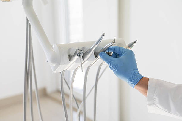 24/7 Emergency Emergency Dentist experts in McKenzie, TN