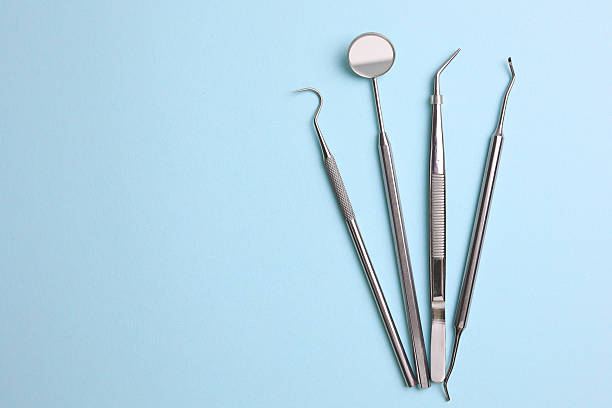 Top rated local Emergency Dentist specialists in McKenzie, TN